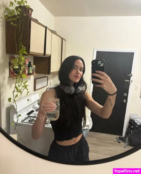 Asmrwitholivia OnlyFans Thumbnail #aOSbF89SaW