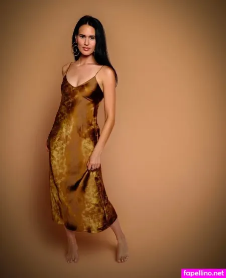 Asmrwitholivia OnlyFans Thumbnail #bxUm4BIhiO