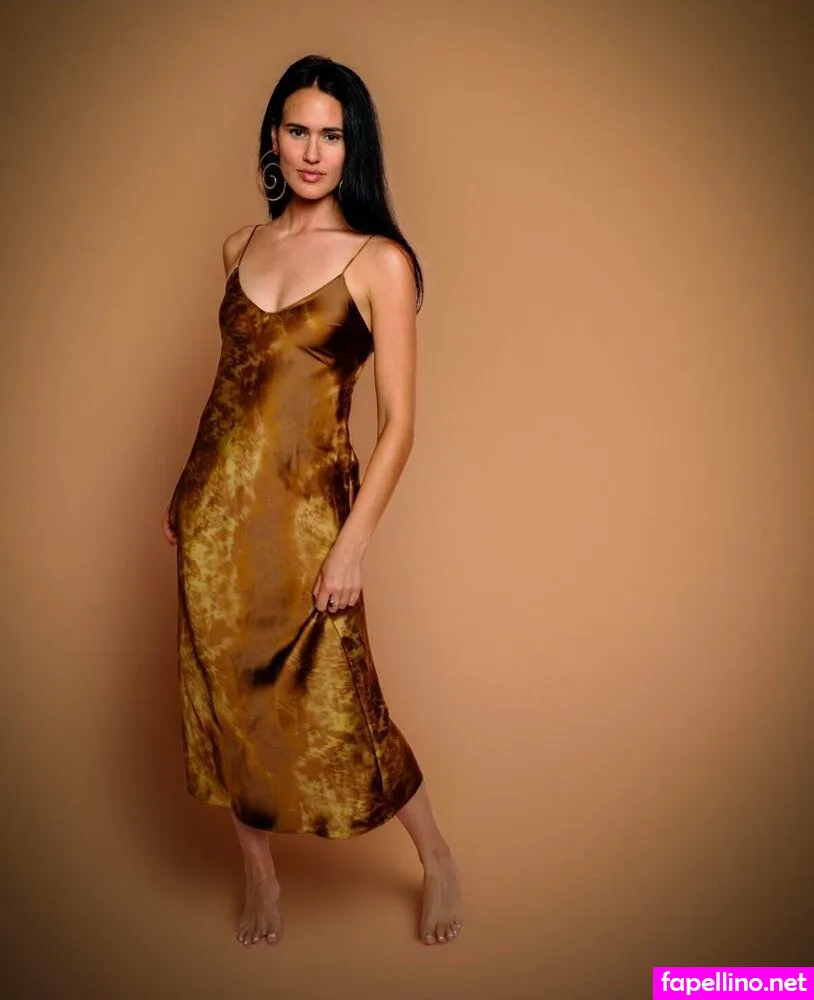 asmrwitholivia Nude Leaked OnlyFans Photo #bxUm4BIhiO