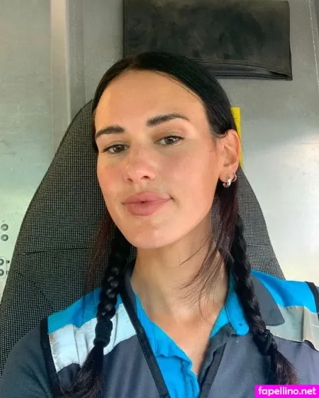 Asmrwitholivia OnlyFans Thumbnail #fVWTlpgd4M