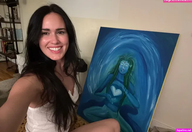 Asmrwitholivia Main Profile Photo