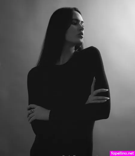 Asmrwitholivia OnlyFans Thumbnail #jcZdNjzrs2