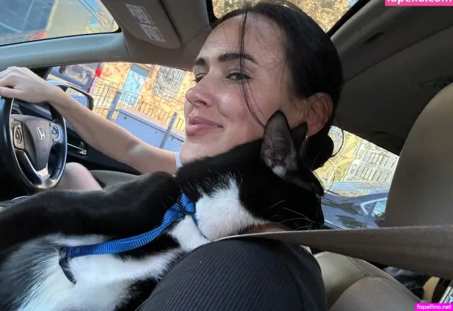 Asmrwitholivia OnlyFans Thumbnail #ntiWGt77sa