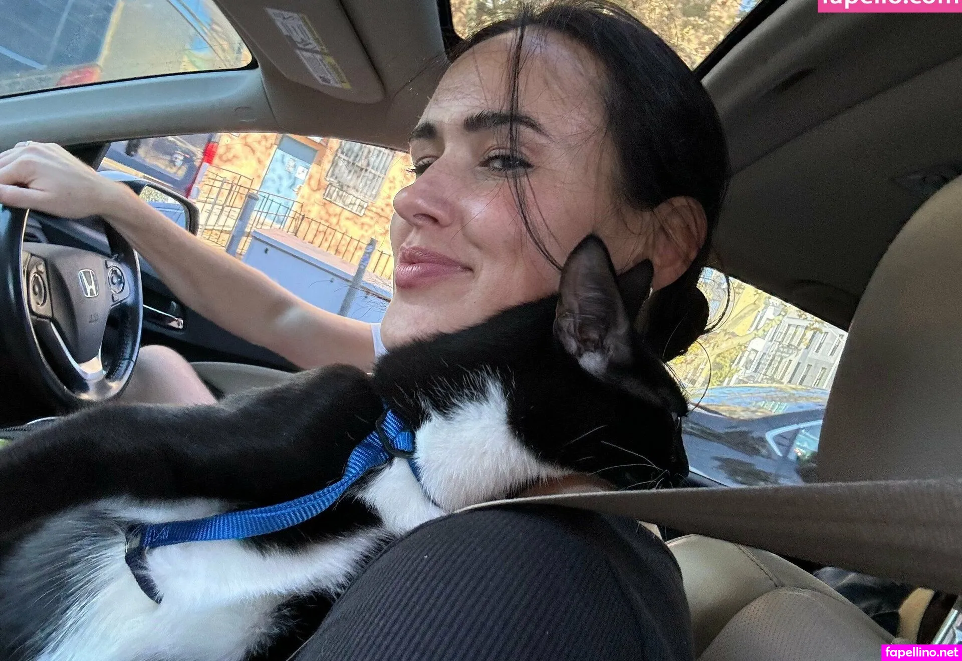 asmrwitholivia Nude Leaked OnlyFans Photo #ntiWGt77sa