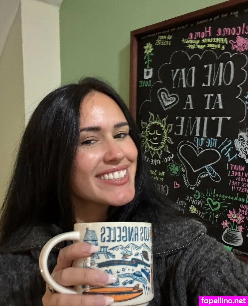 asmrwitholivia Nude Leaked OnlyFans Photo #owJrlXABst