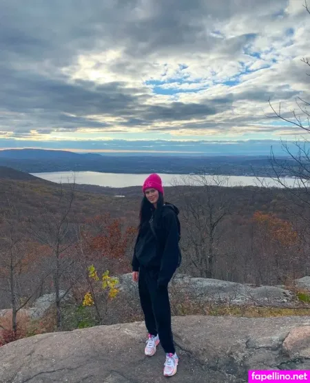 Asmrwitholivia OnlyFans Thumbnail #sU6qsalGpw