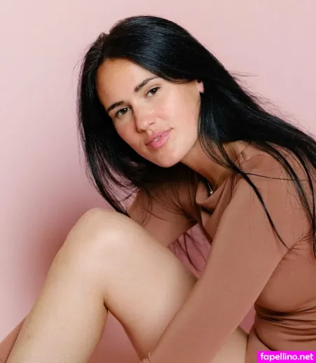 Asmrwitholivia OnlyFans Thumbnail #saXjw6Ropx