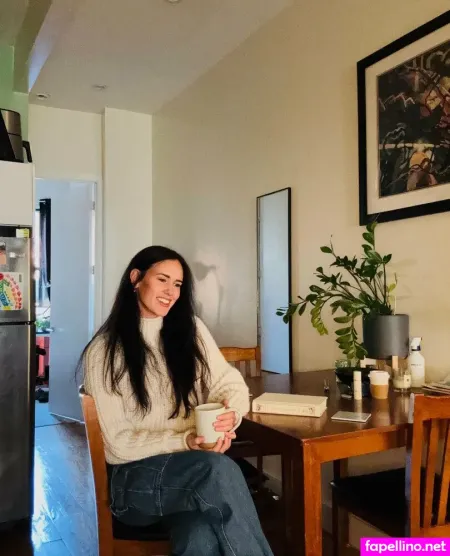 Asmrwitholivia OnlyFans Thumbnail #srtDb9Fhzo