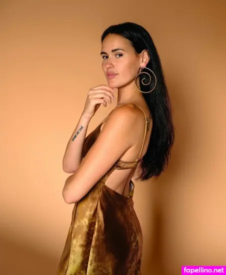 Asmrwitholivia OnlyFans Thumbnail #unUAVhjU1e