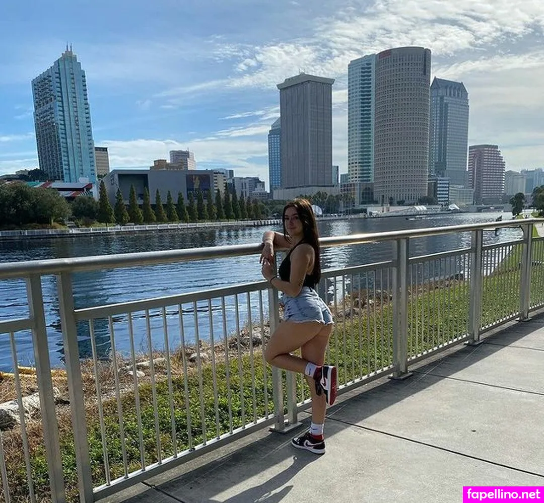 666Alexxxx, Emilyyyysnyder Nude Leaked OnlyFans Photo #eS2fWYF7Ir