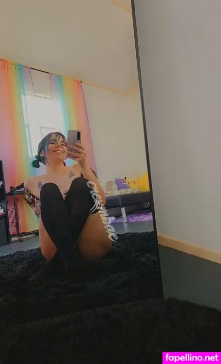 Asobunni OnlyFans Thumbnail #2V9PqGJcXH