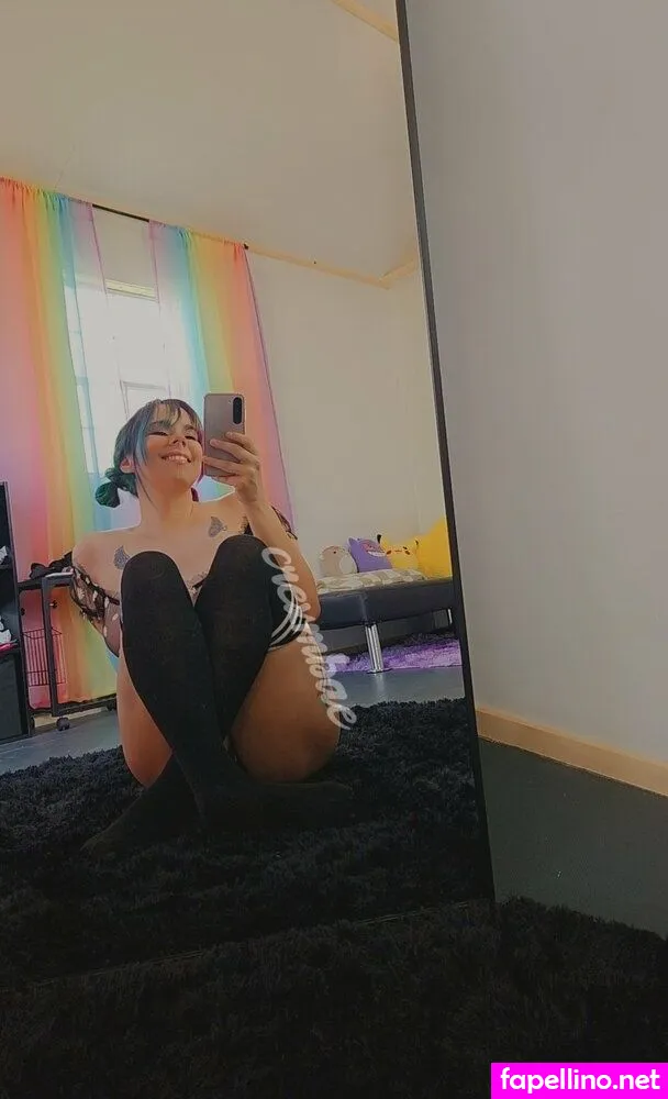 asobunni Nude Leaked OnlyFans Photo #2V9PqGJcXH