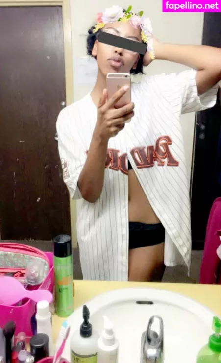 Asokah Xxx OnlyFans Thumbnail #04dnCttiFr