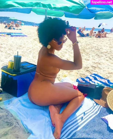 Asokah Xxx OnlyFans Thumbnail #ECeW6EICXd
