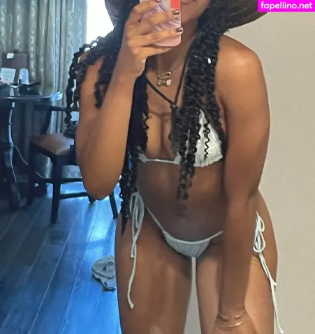 Asokah Xxx OnlyFans Thumbnail #FPNFeOxuCm