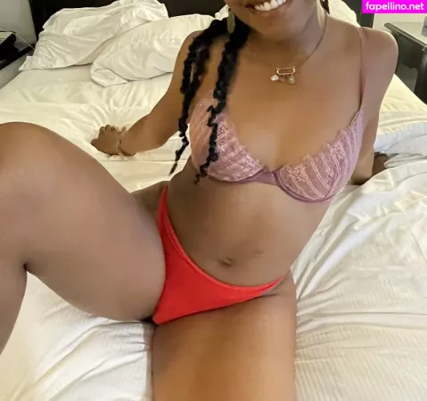 Asokah Xxx OnlyFans Thumbnail #UNwbsQxhZJ