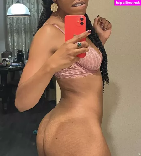 Asokah Xxx OnlyFans Thumbnail #e0e642GuJ2