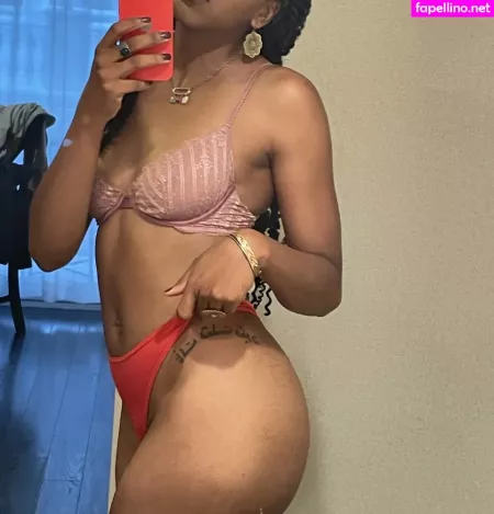 Asokah Xxx OnlyFans Thumbnail #nfLKAmeDXY