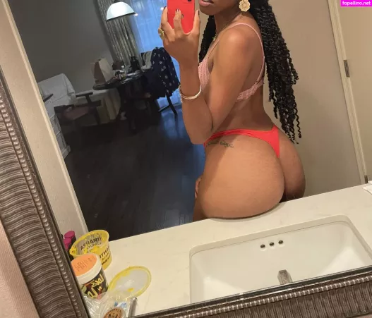 Asokah Xxx OnlyFans Thumbnail #r6b1f0vLEM