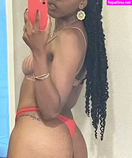 Asokah Xxx OnlyFans Thumbnail #vrkN4yYoLK