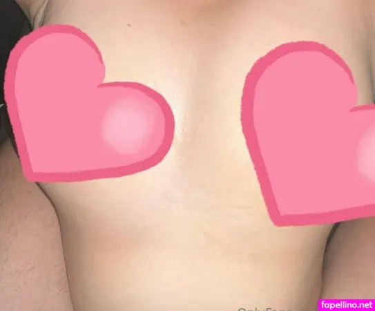 Asonxx OnlyFans Thumbnail #6oK2Et4M8R
