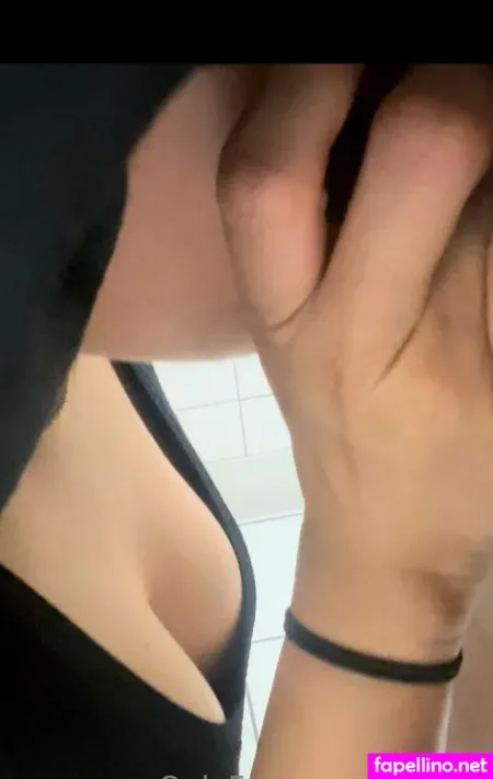 Asonxx OnlyFans Thumbnail #WC4FjnHynS