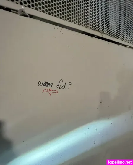 Asonxx OnlyFans Thumbnail #XaMWHxzWt2