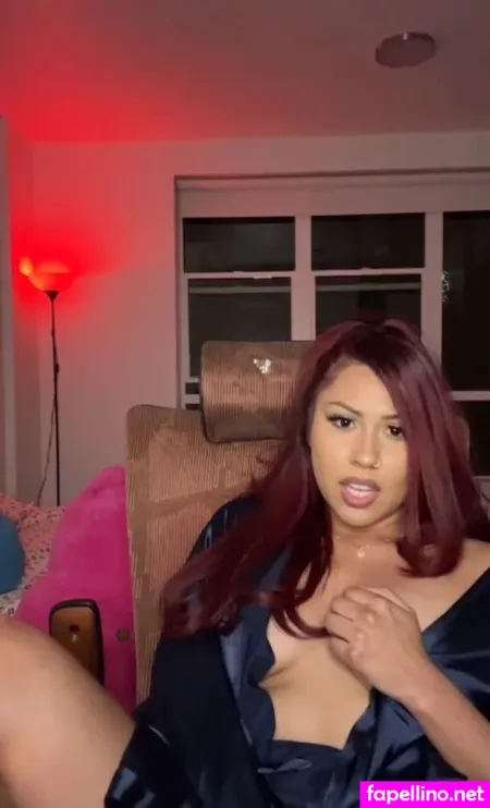 Asoulesrose OnlyFans Thumbnail #EA8Evt7uoK