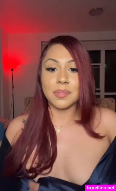 Asoulesrose OnlyFans Thumbnail #El8KTYqUsF