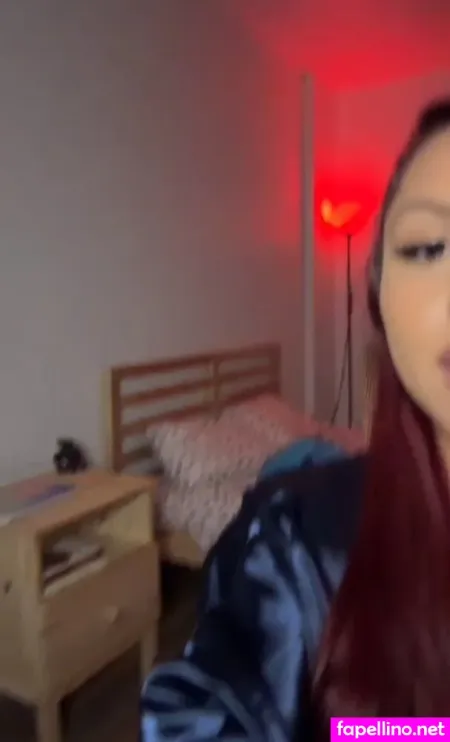 Asoulesrose OnlyFans Thumbnail #I7wLJLZ8BS