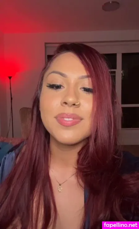 Asoulesrose Main Profile Photo