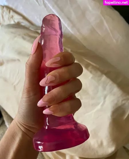 Asoupcans OnlyFans Thumbnail #0ACNb4cNPL