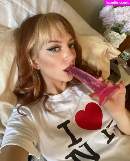 Asoupcans OnlyFans Thumbnail #9jgz7sttOh