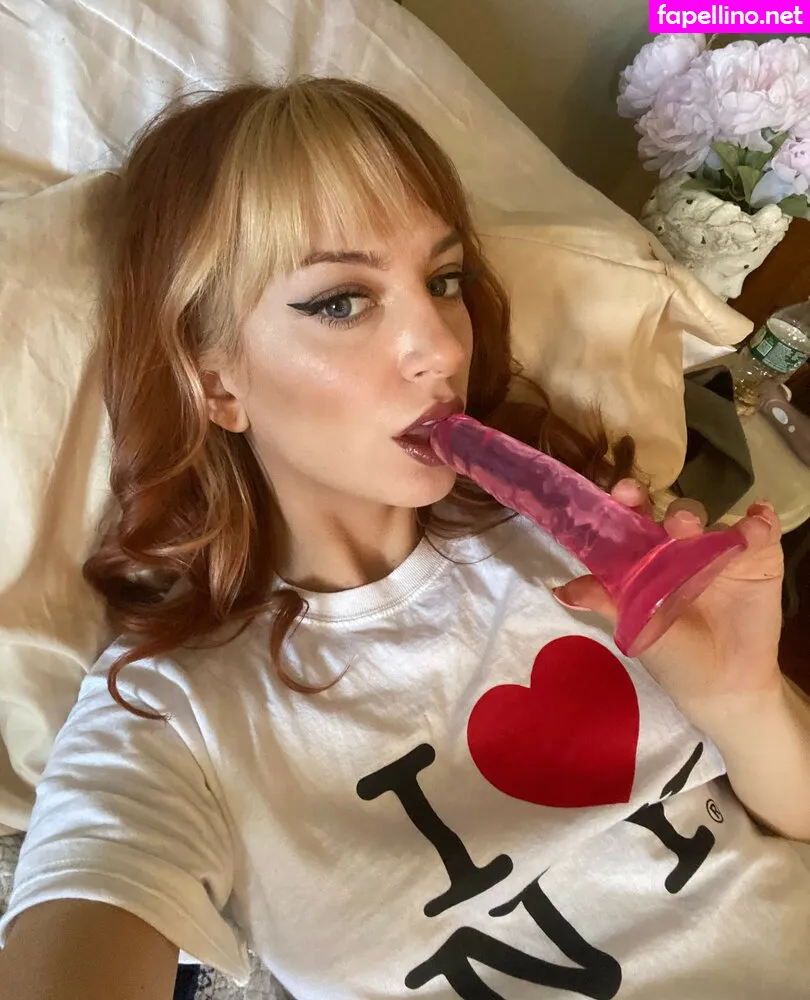 asoupcan, asoupcans Nude Leaked OnlyFans Photo #9jgz7sttOh