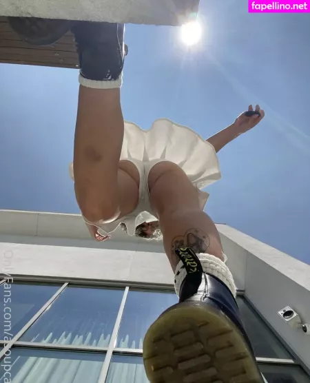 Asoupcans OnlyFans Thumbnail #PVHnJXIYjU