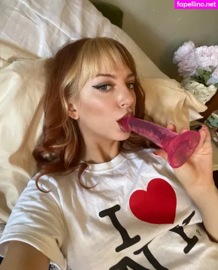 Asoupcans OnlyFans Thumbnail #Ywfpsg8NzR