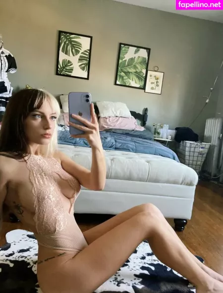 Asoupcans OnlyFans Thumbnail #qlEJ9Y2gYx