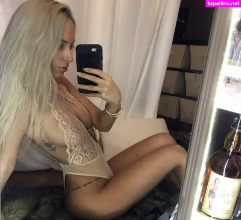 Asoupcans OnlyFans Thumbnail #wk5HBNslhh