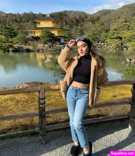 Asp Sideris OnlyFans Thumbnail #02LcQZxlT6