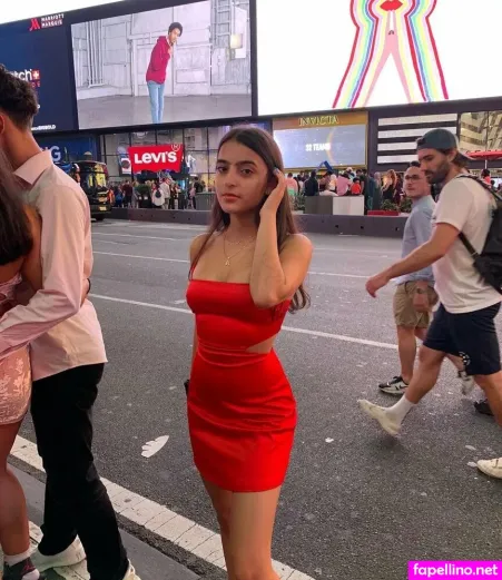 Asp Sideris OnlyFans Thumbnail #5Dx59gdstm