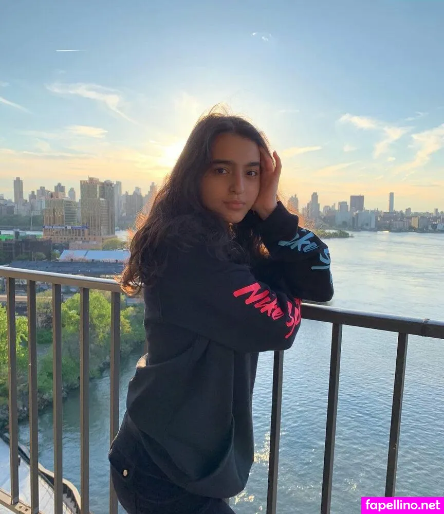 aspaevri Nude Leaked OnlyFans Photo #6d87GLlE6K