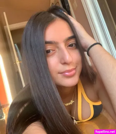 Asp Sideris OnlyFans Thumbnail #9DHd1yOV1r