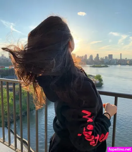 Asp Sideris OnlyFans Thumbnail #9Rilr6ldbT