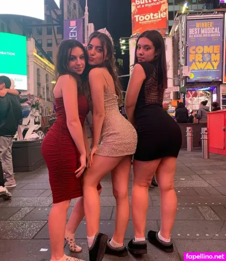 Asp Sideris OnlyFans Thumbnail #9ZhRnvHse5