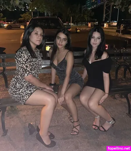 Asp Sideris OnlyFans Thumbnail #Agina1RkJ8