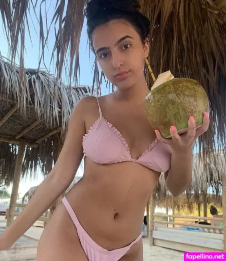 Asp Sideris OnlyFans Thumbnail #Hke2zhxJ52