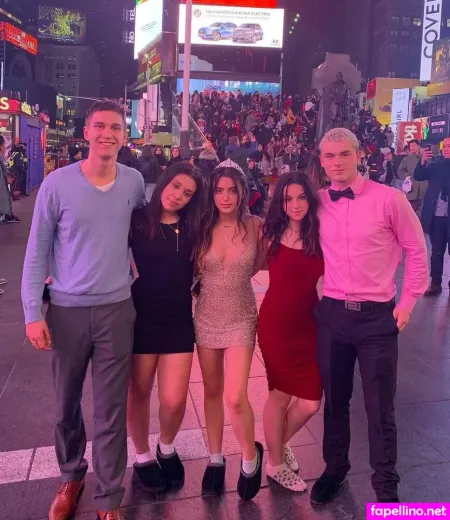 Asp Sideris OnlyFans Thumbnail #N08dneDrxM