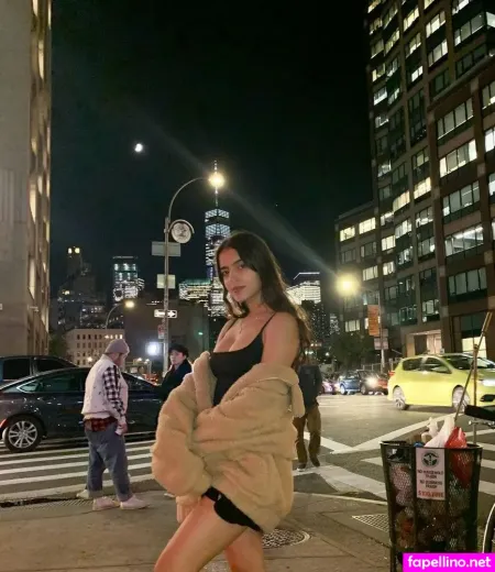 Asp Sideris OnlyFans Thumbnail #OgBBwLkh2r