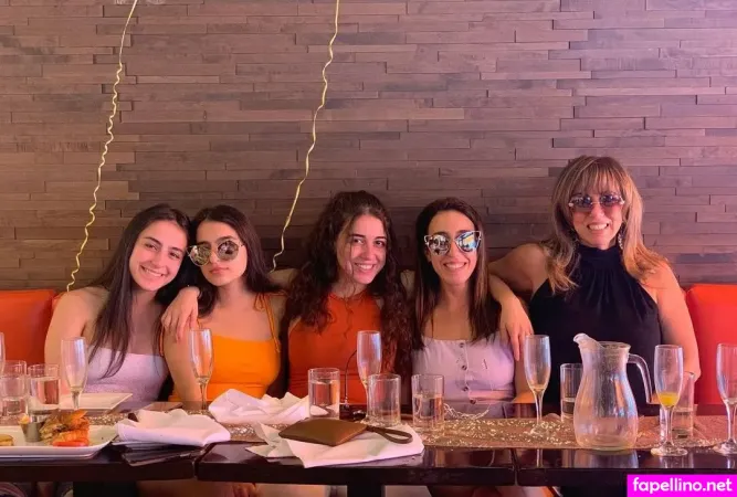 Asp Sideris OnlyFans Thumbnail #PM57aKyHar