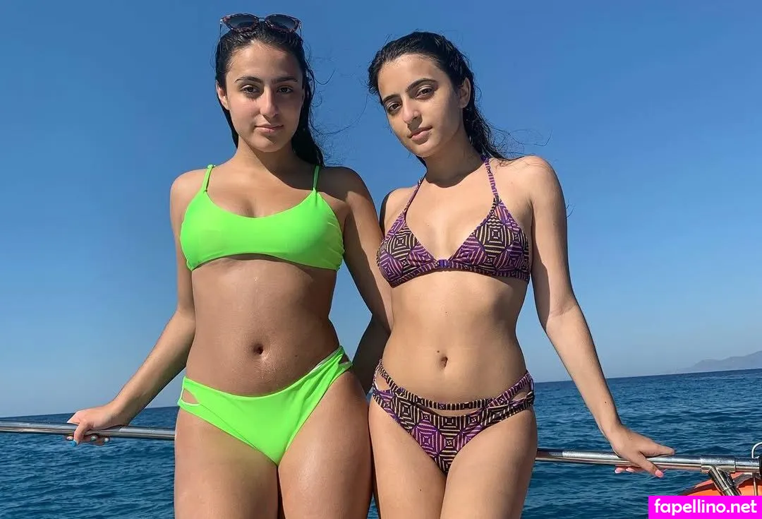 aspaevri Nude Leaked OnlyFans Photo #THNLvCauLq